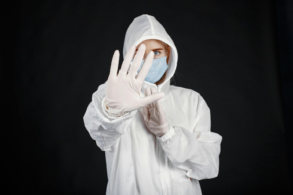 腹腔穿刺包能否用于腹腔積液的引流？