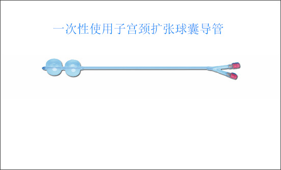 一次性使用子宮頸擴(kuò)張球囊導(dǎo)管-加字.jpg