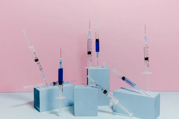 肝硬化腹水診療：腹腔穿刺包如何助力精準(zhǔn)治療？