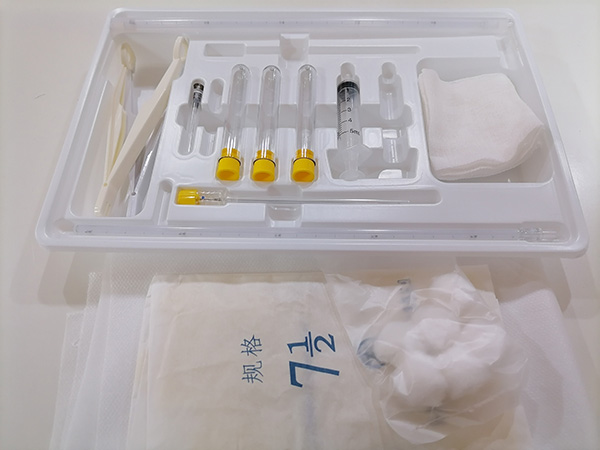 腦壓包數(shù)值異常：預示哪些潛在風險