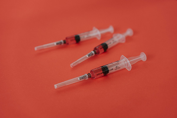 預(yù)防球囊子宮支架引發(fā)宮腔粘連的方法