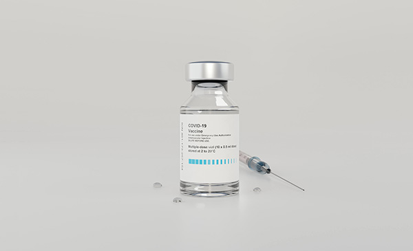惡性腹水患者使用腹腔穿刺包置管引流后，如何預(yù)防導(dǎo)管堵塞？