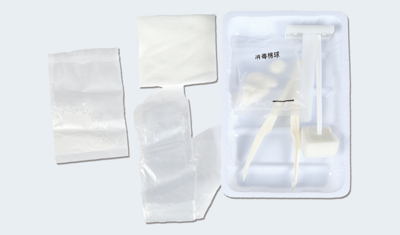 備皮包操作步驟是啥？從疝氣手術(shù)到痔瘡手術(shù)