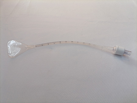 人流術(shù)后、子宮肌瘤剔除術(shù)后用球囊支架，要注意啥風(fēng)險(xiǎn)？