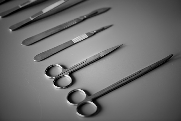 用了球囊導(dǎo)管后腹痛出血？小心這些并發(fā)癥找上門