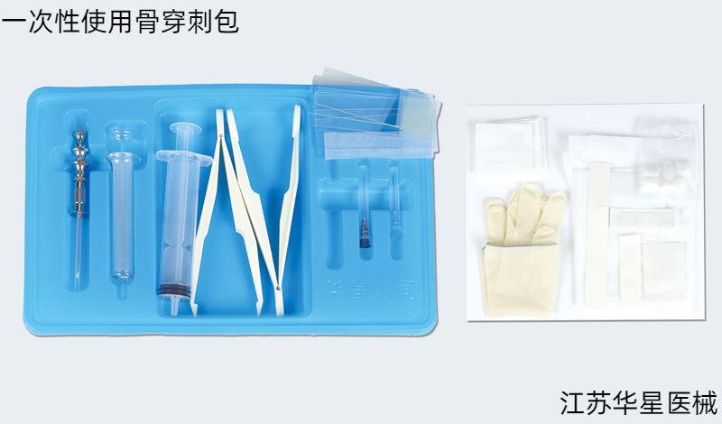 在骨穿包操作過(guò)程中，如何避免損傷周?chē)难?、神?jīng)和其他重要組織